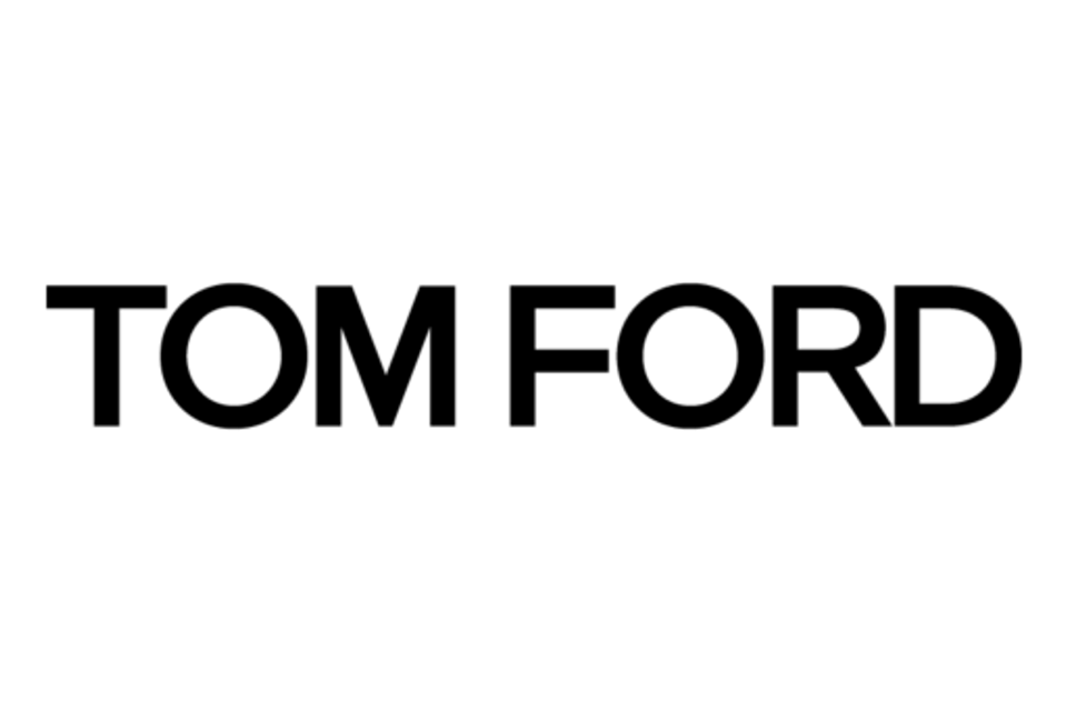 Tom ford logo brandlogos.net cel34 512x512