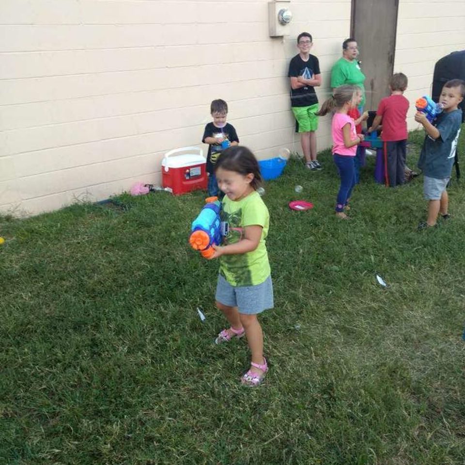 37882280 481858928926199 2020629718738403328 n