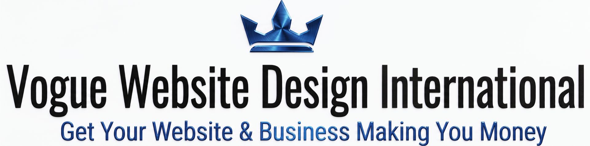 VogueWebSiteDesign.com