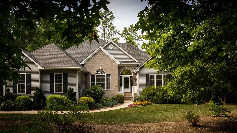 Need your Furnace Replaced? Call L&H Heating and Air Conditioning in the Triad furnace service greensboro