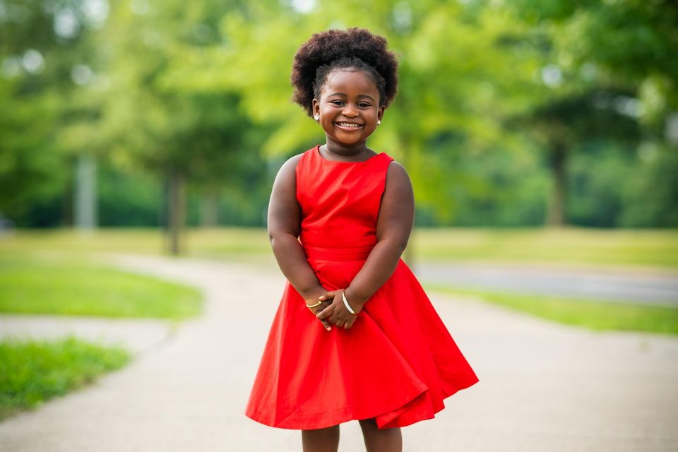 Little girl ga0e7d5318 1920