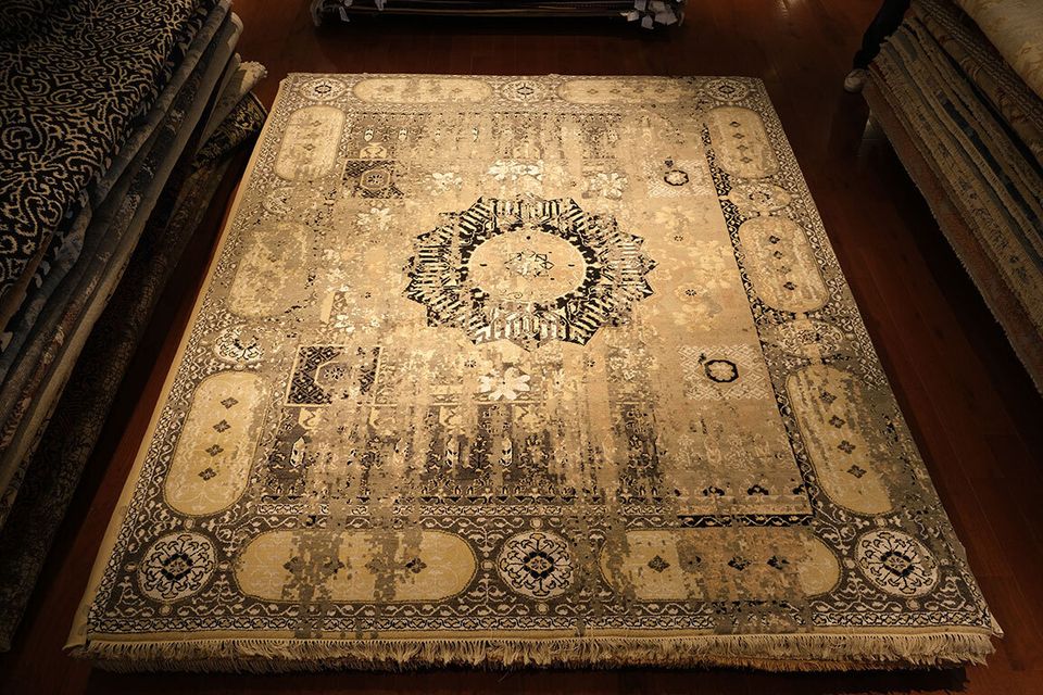 Top contemporary rugs ptk gallery 39