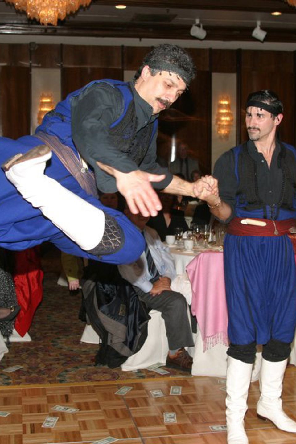 2004 vasilis