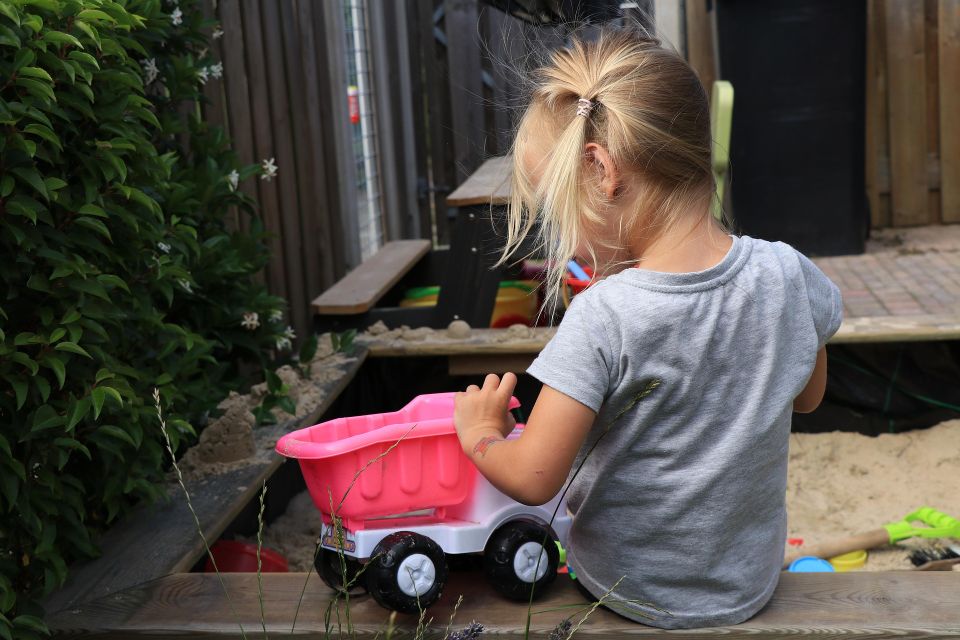 Child gcbed6c836 1920