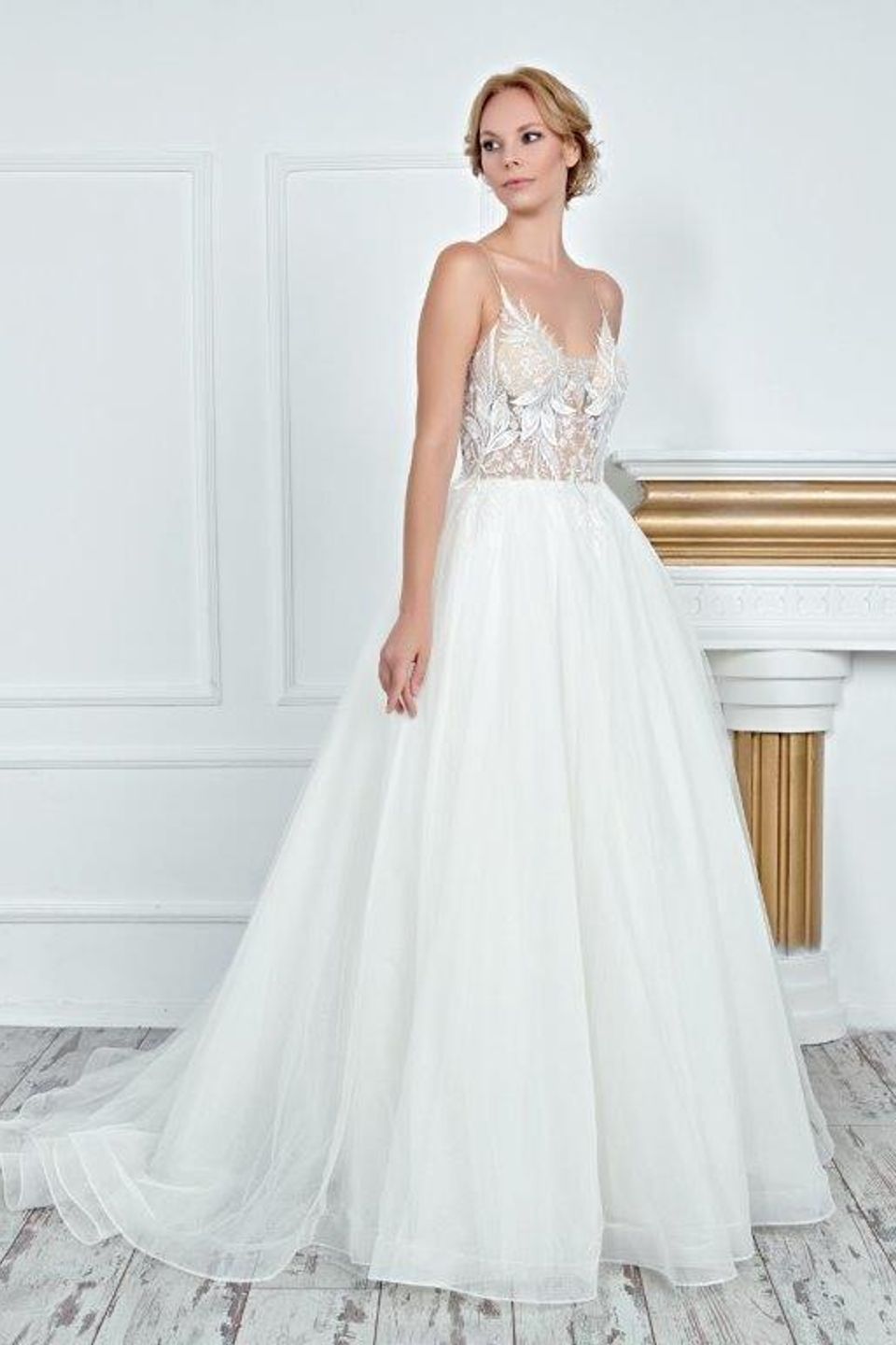 0 web delasena wedding gown (4)