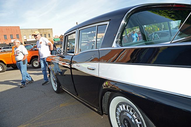 Car7