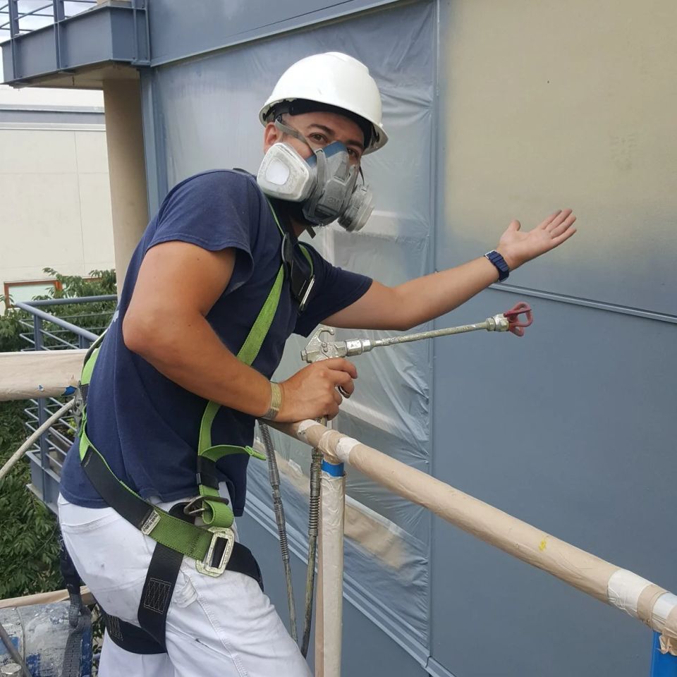 20180803 154640 a0xwqj5pqxhrnj2x.jpg original