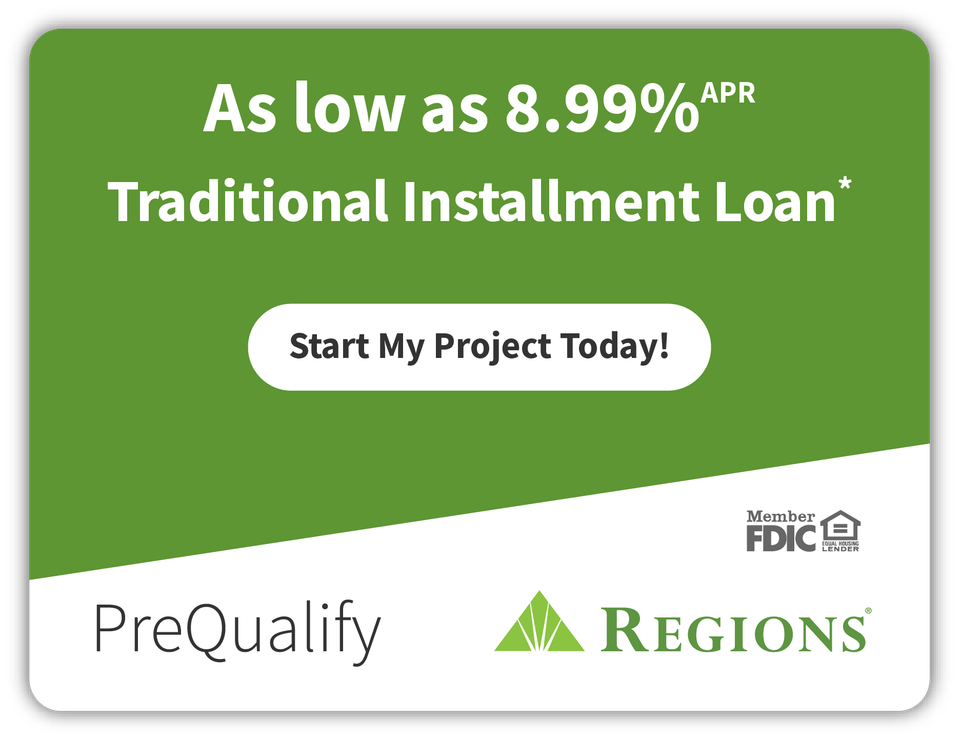 Prequalify aslowas 8.99 til