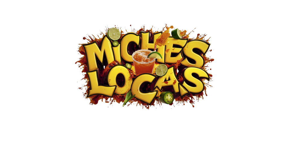 805micheslocas