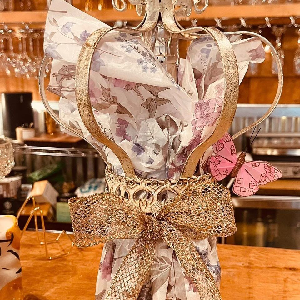 Lavenderatstillwatergiftshopflowers