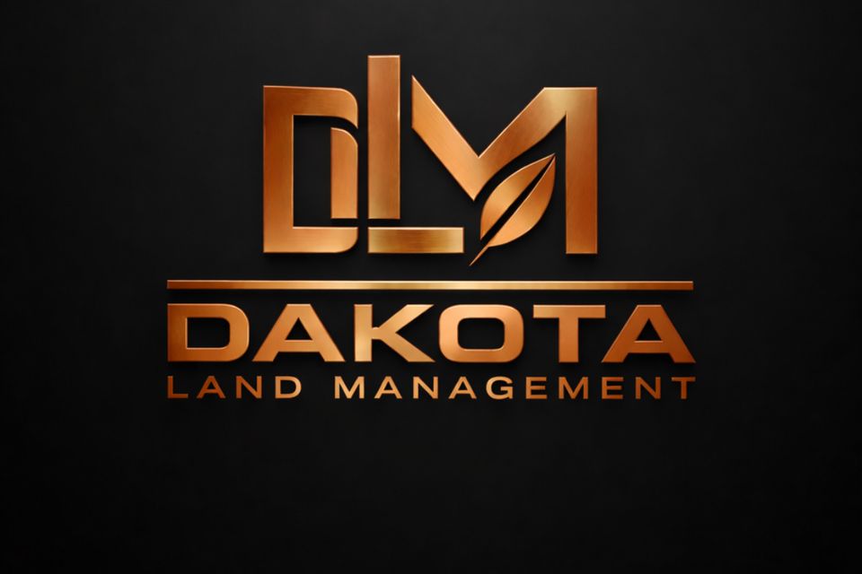 Dlm logo