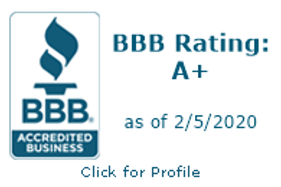 Lemus Roofing & Remodeling, Inc. BBB Business Review