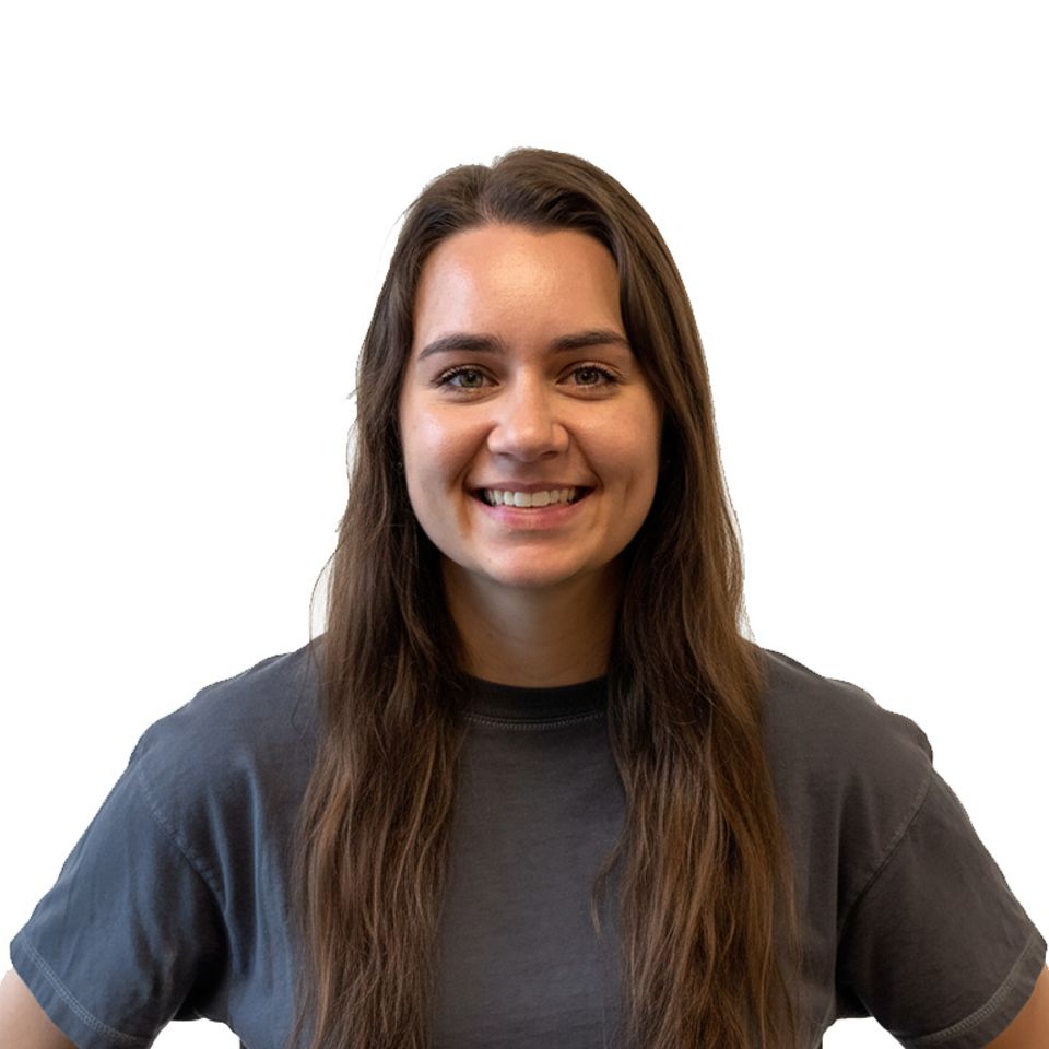 Victoria cadavero family nurse practitioner main copy