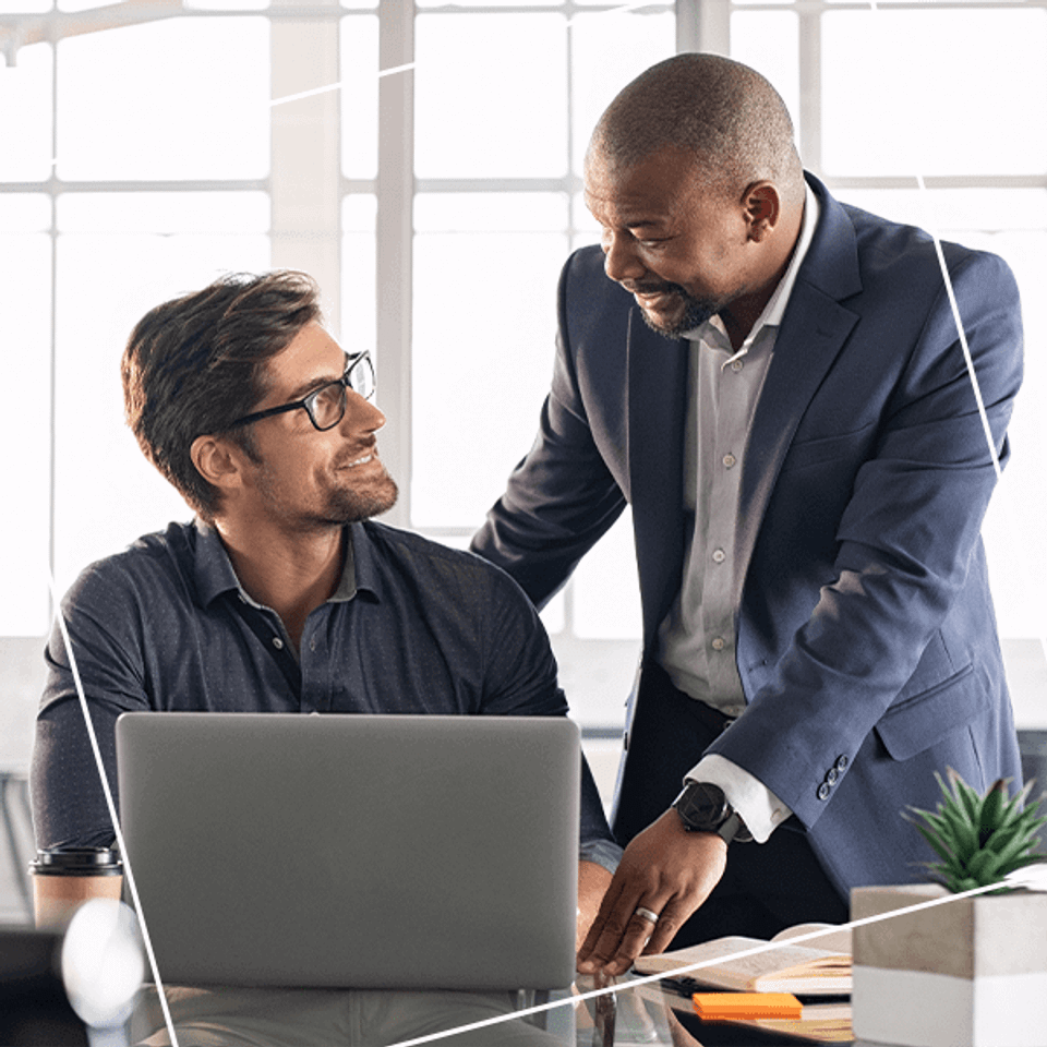 Employee protections
