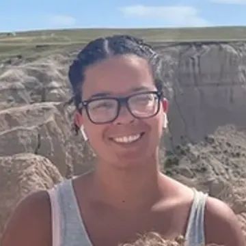 Screenshot 2025 05 27 140030 original