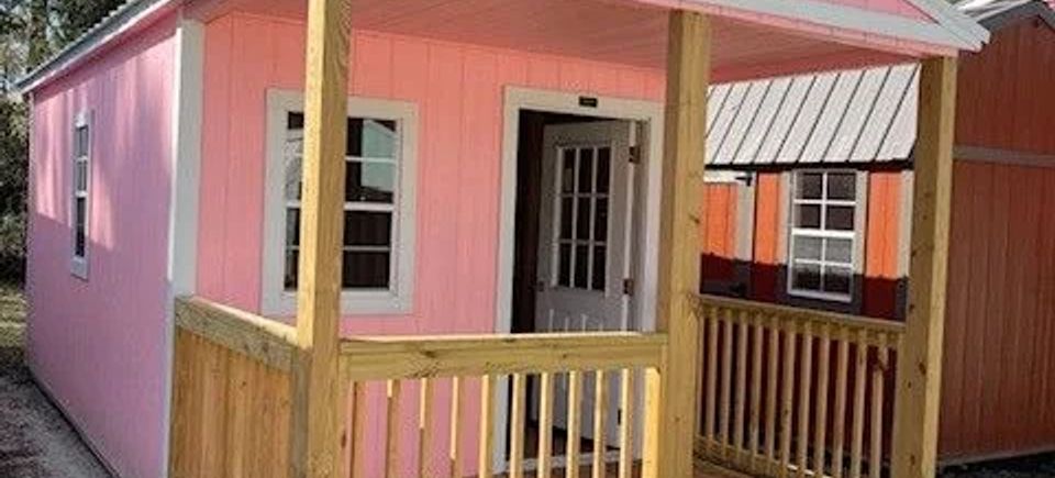 Sheds galore and more portable sheds 008 1920w