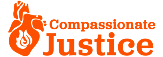 Cj full orange 01 e1585178927750