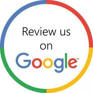 Review us on google gif 300x30020171023 24193 fvenlt