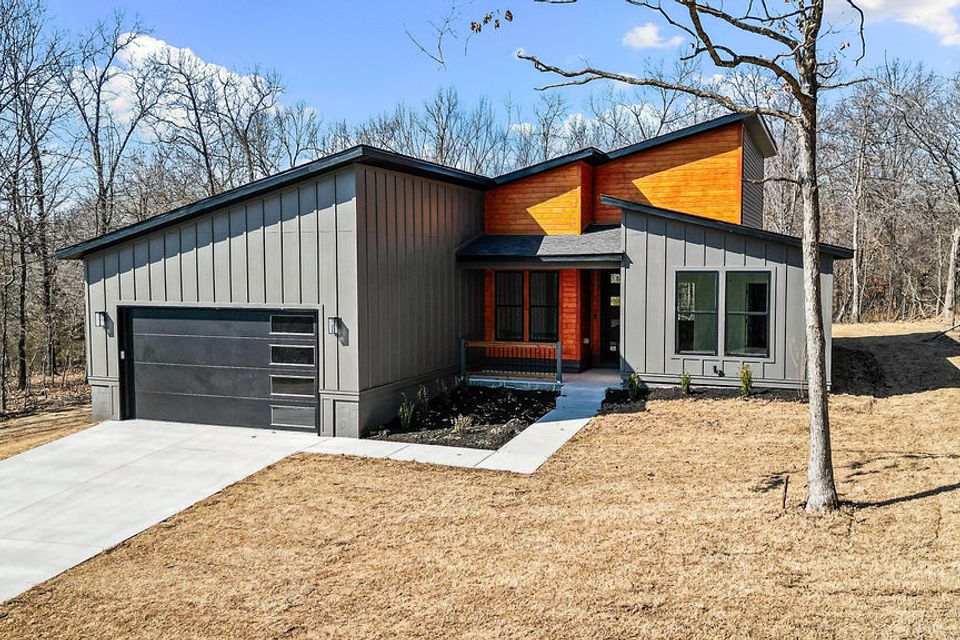 Pictureprovisionprofessionalphoto 11