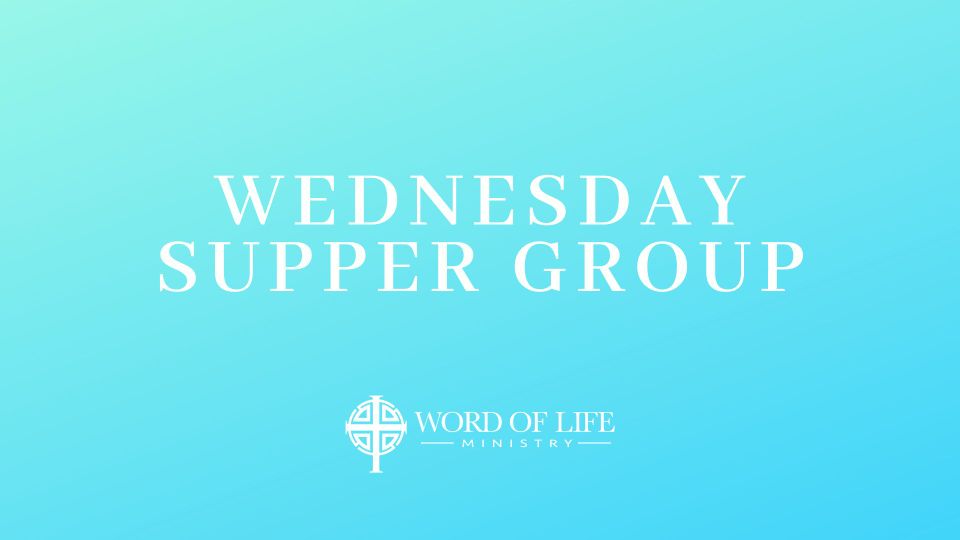 Life group directory (2)