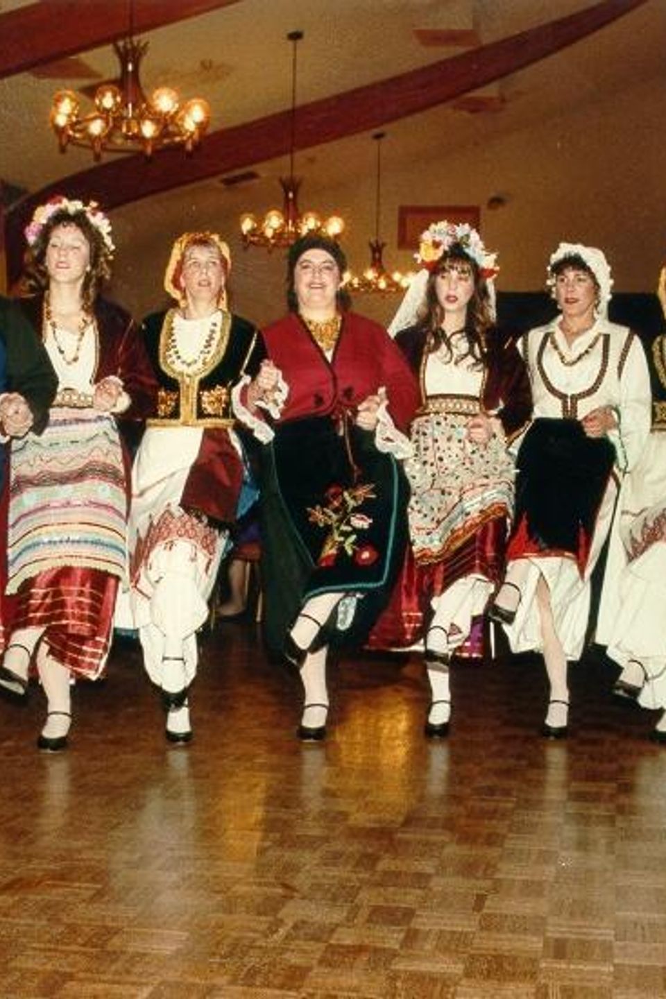 Photos 5