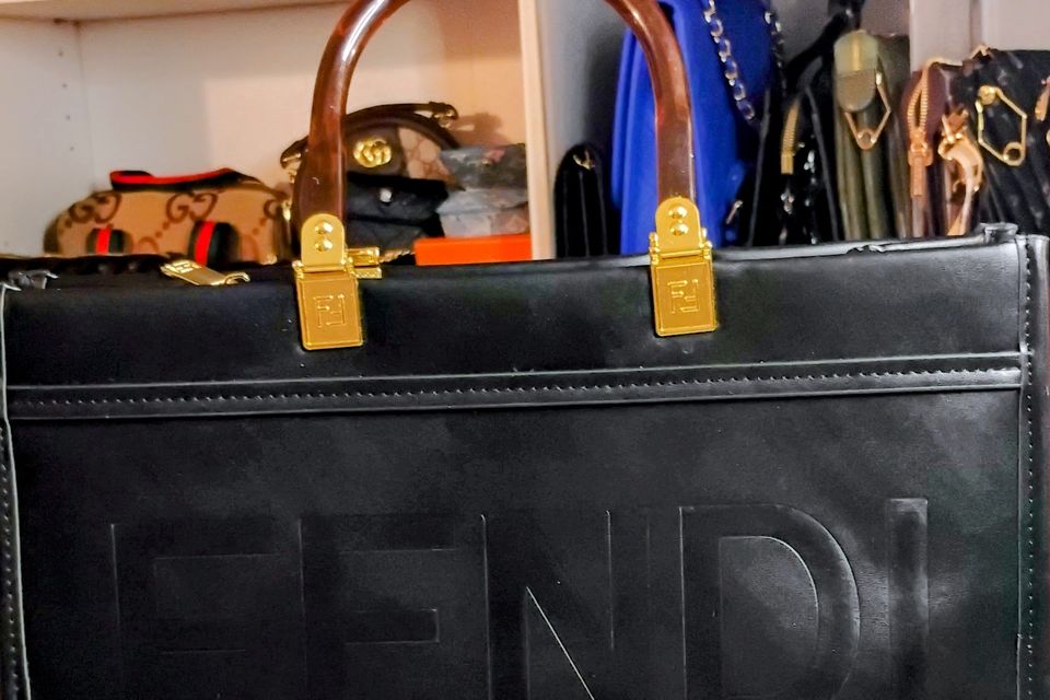 Img 20260218 035225171 ae edit