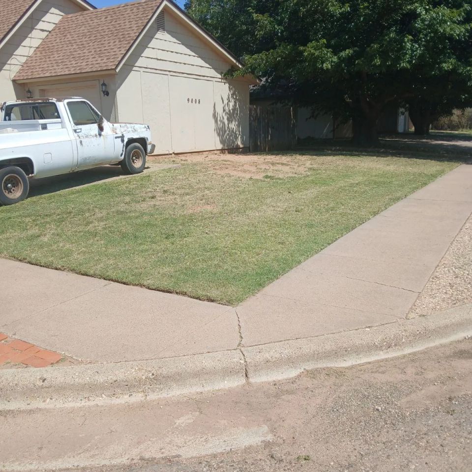 Unnamed (6) original (2)