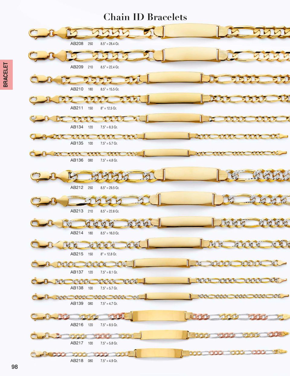 13 98