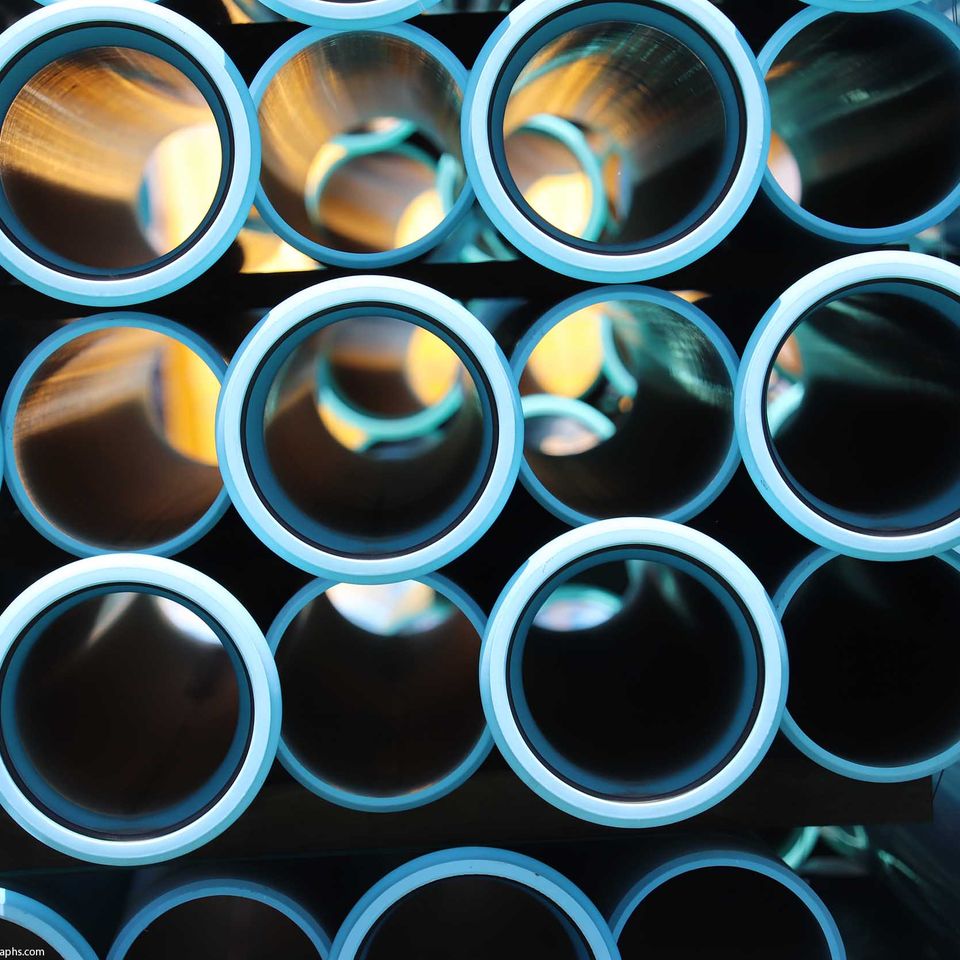 Pipes   url