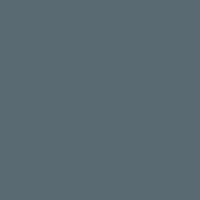  596a73