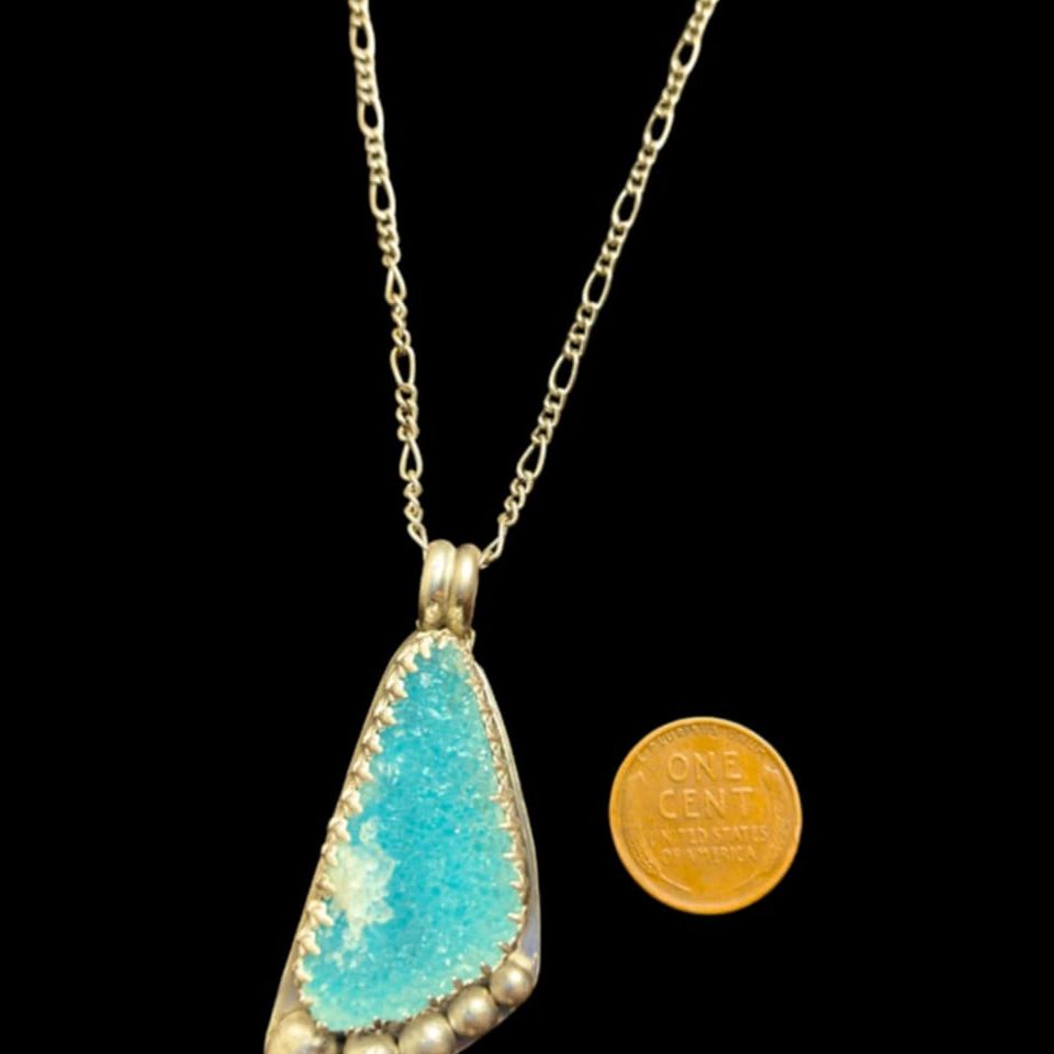 Congo gem silica  250
