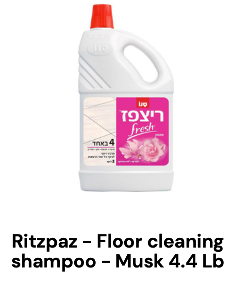 Screenshot 2025 11 28 at 7.12.08 pm