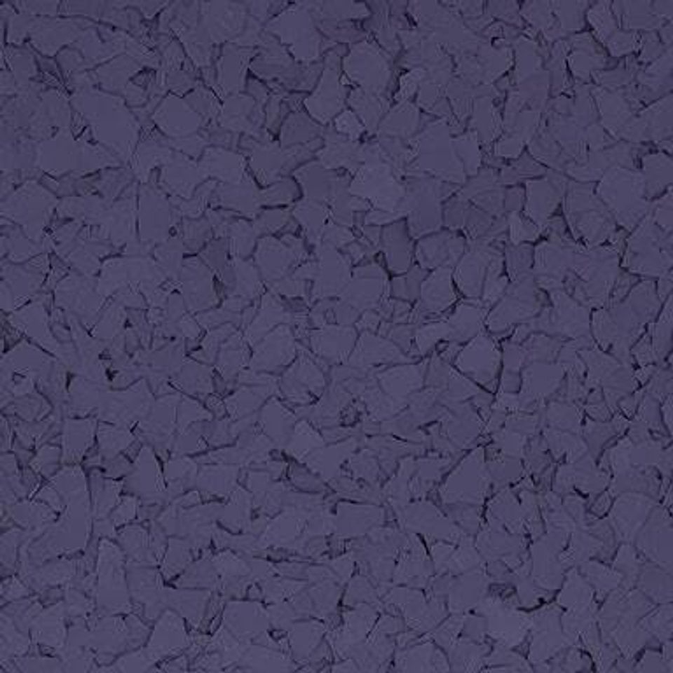 F9993 grape 1.4 min