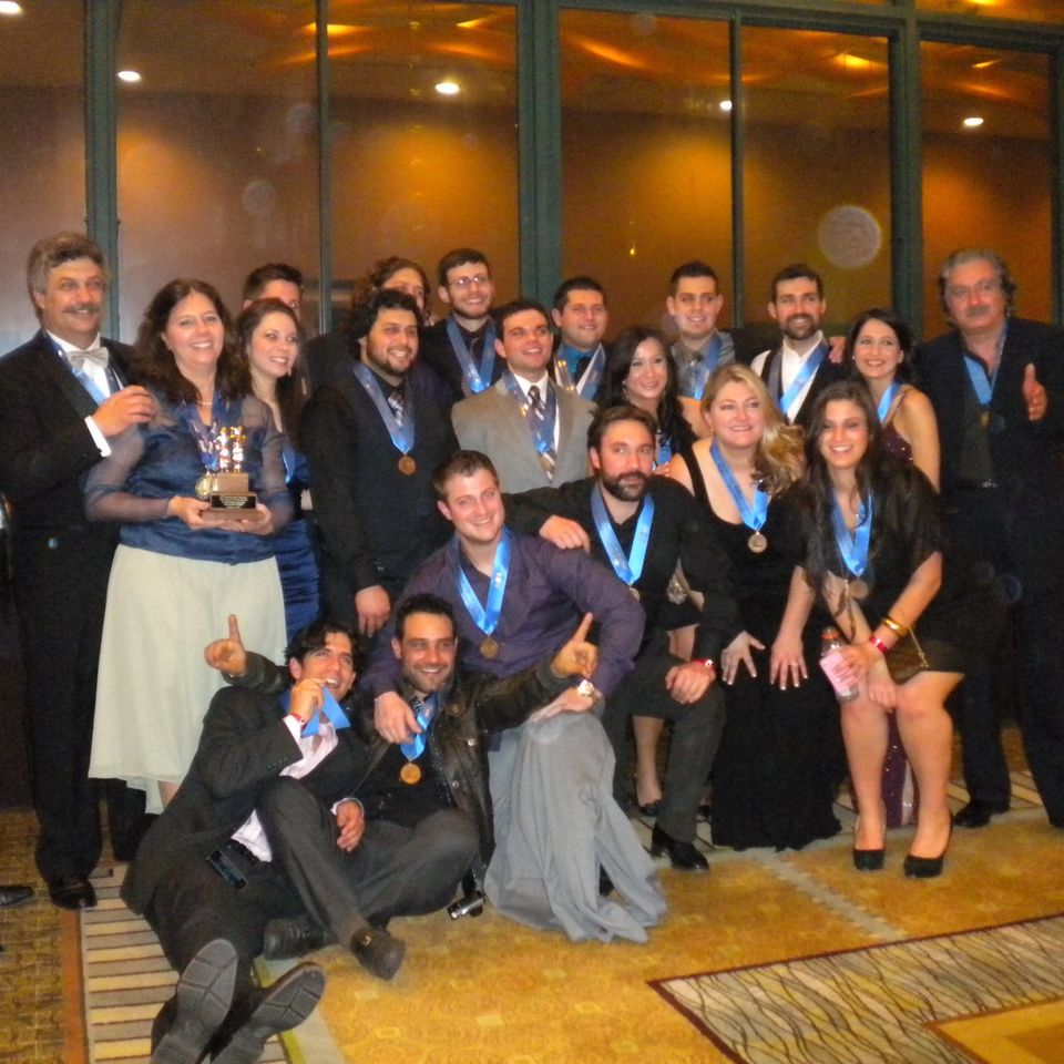 2012 fdf mi award 01