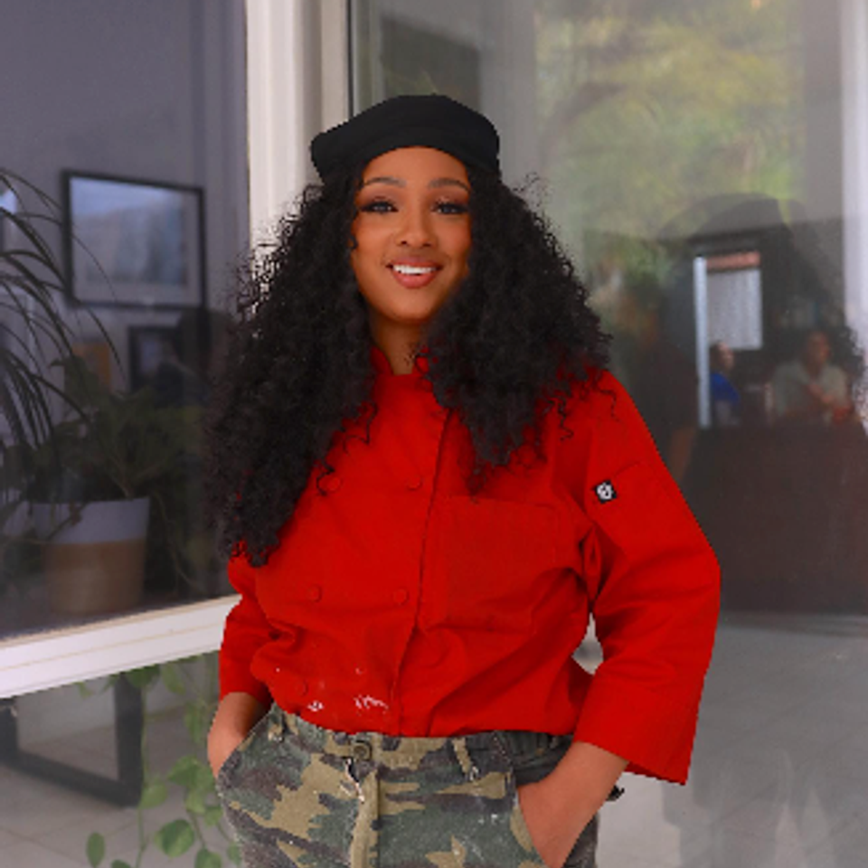 Screenshot 2026 04 22 at 5.56.25 pm