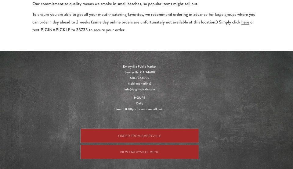 Screenshot 2025 01 28 at 4.12.40 pm