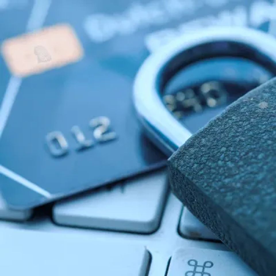 Protect your small business from cyber risk original original