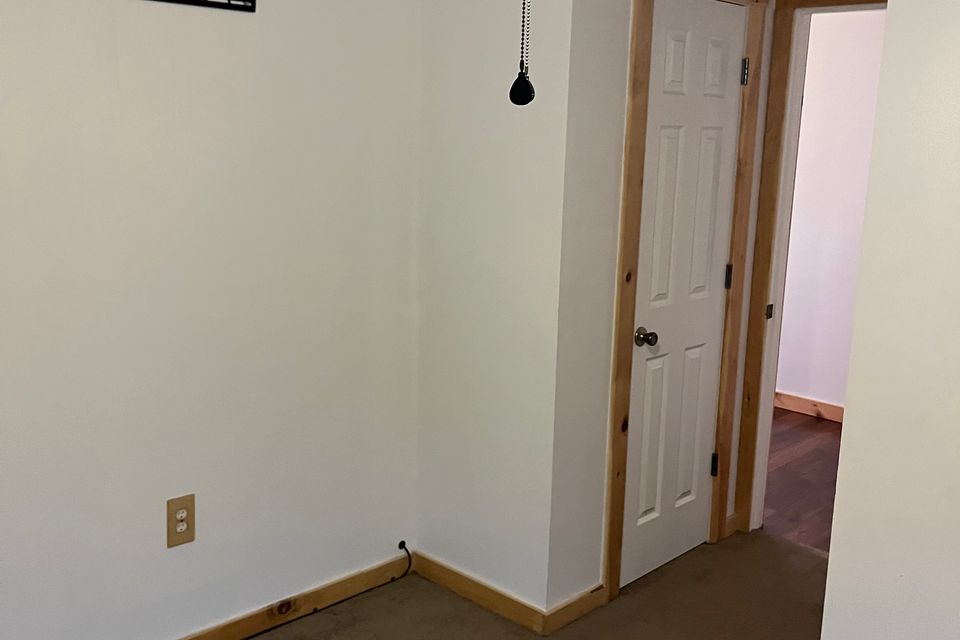 Img 9972 1 