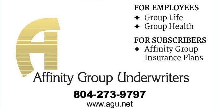 Affinity group