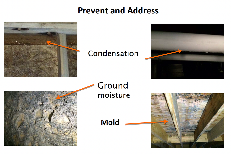 Screen shot 2026 02 09 at 1.43.31 pm