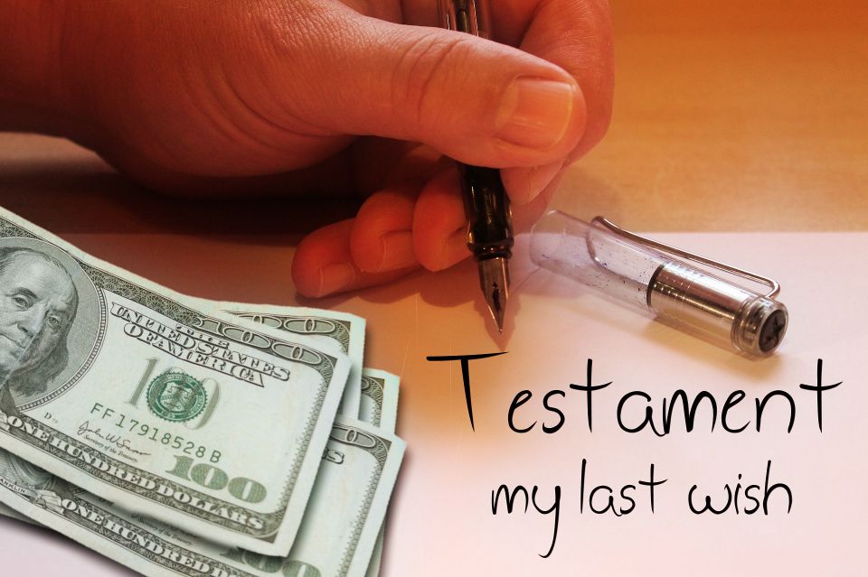 Testament g9a4a4c658 1920