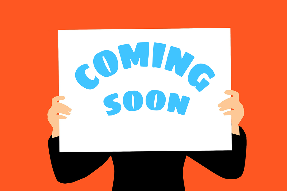 Coming soon gdb116df0f 1920