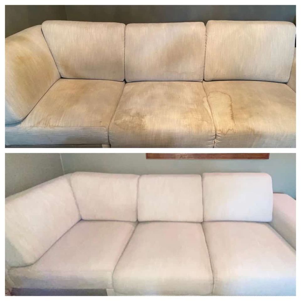 Upholstery cleaning indianapolis 2 1030x1030