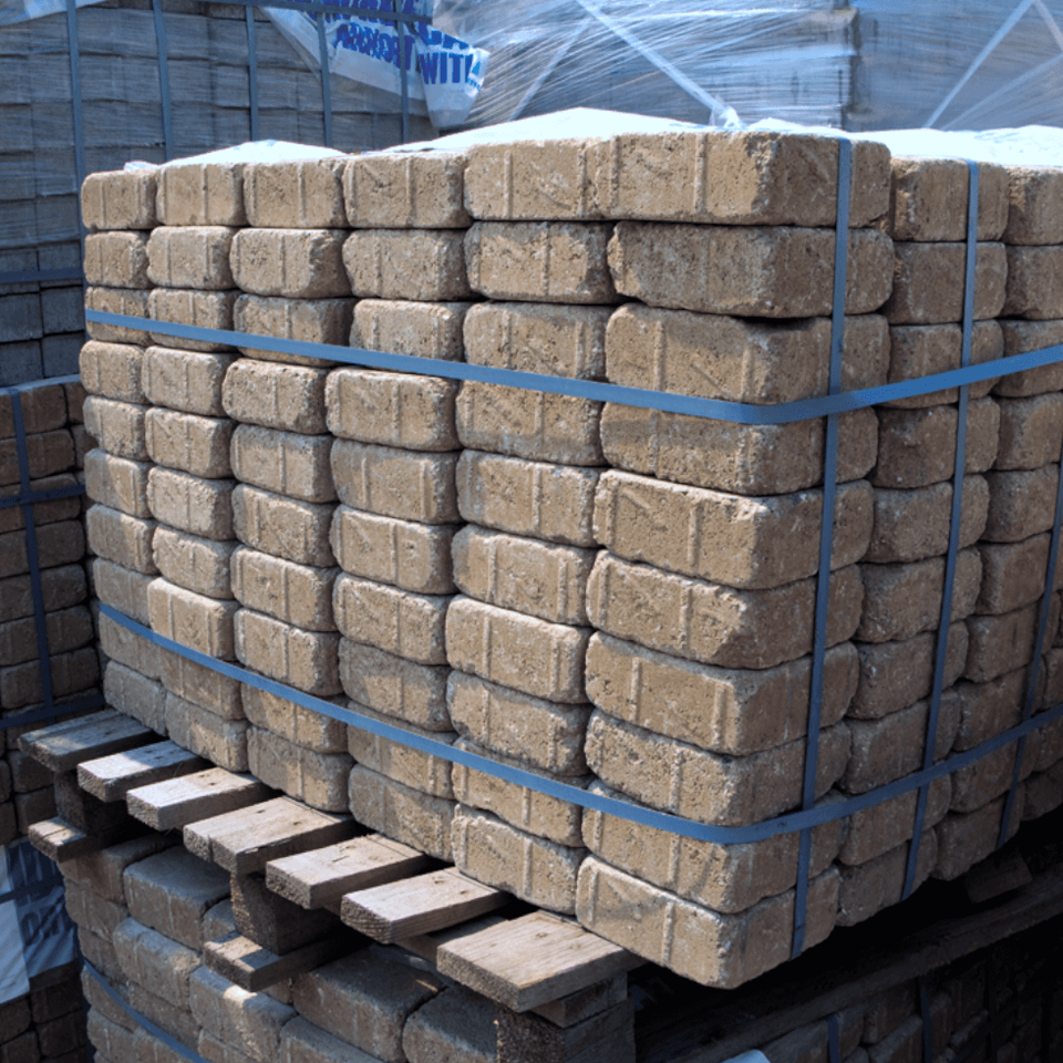 Builders risk insurance covers