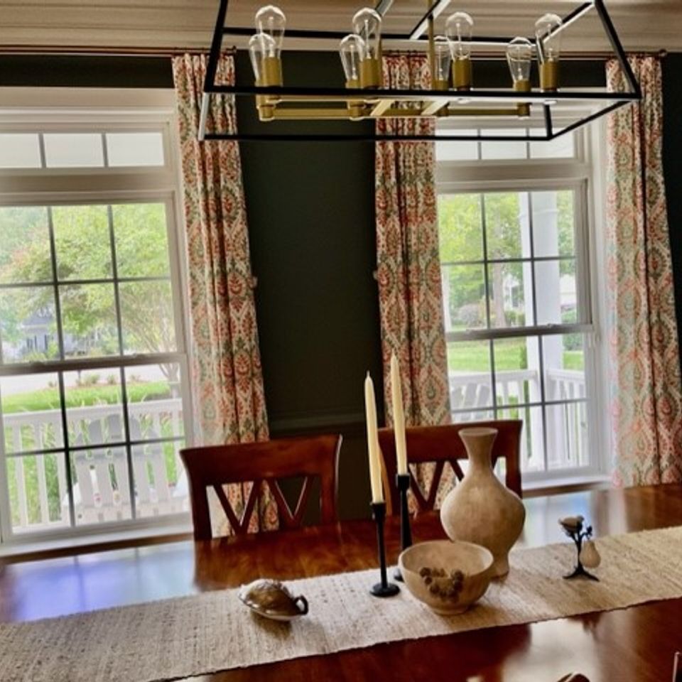 Walkers Draperies & Interiors, Walkers Draperies, Walkers Interiors, Commercial DrapesWalkers Draperies & Interiors, Walkers Draperies, Walkers Interiors, Commercial Drapes