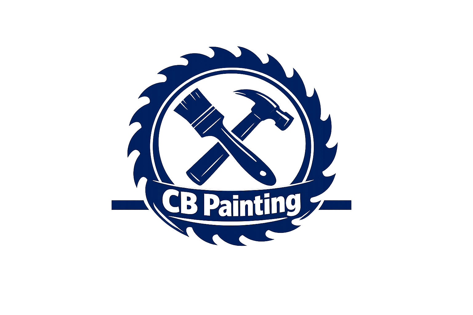CB Painting 
