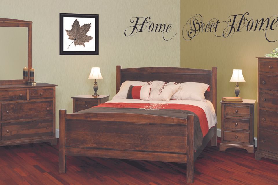 Aw milroy bedroom suite (2)