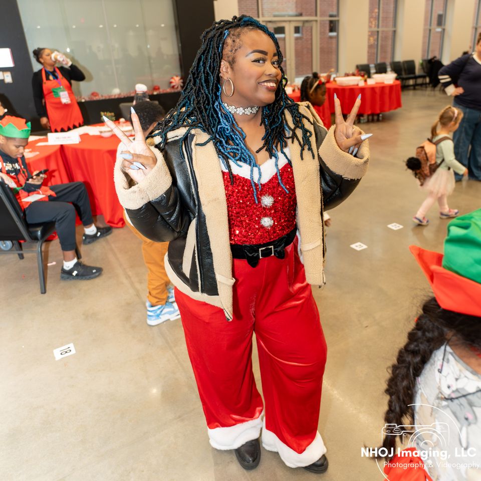 Nhoj imaging llc 3121