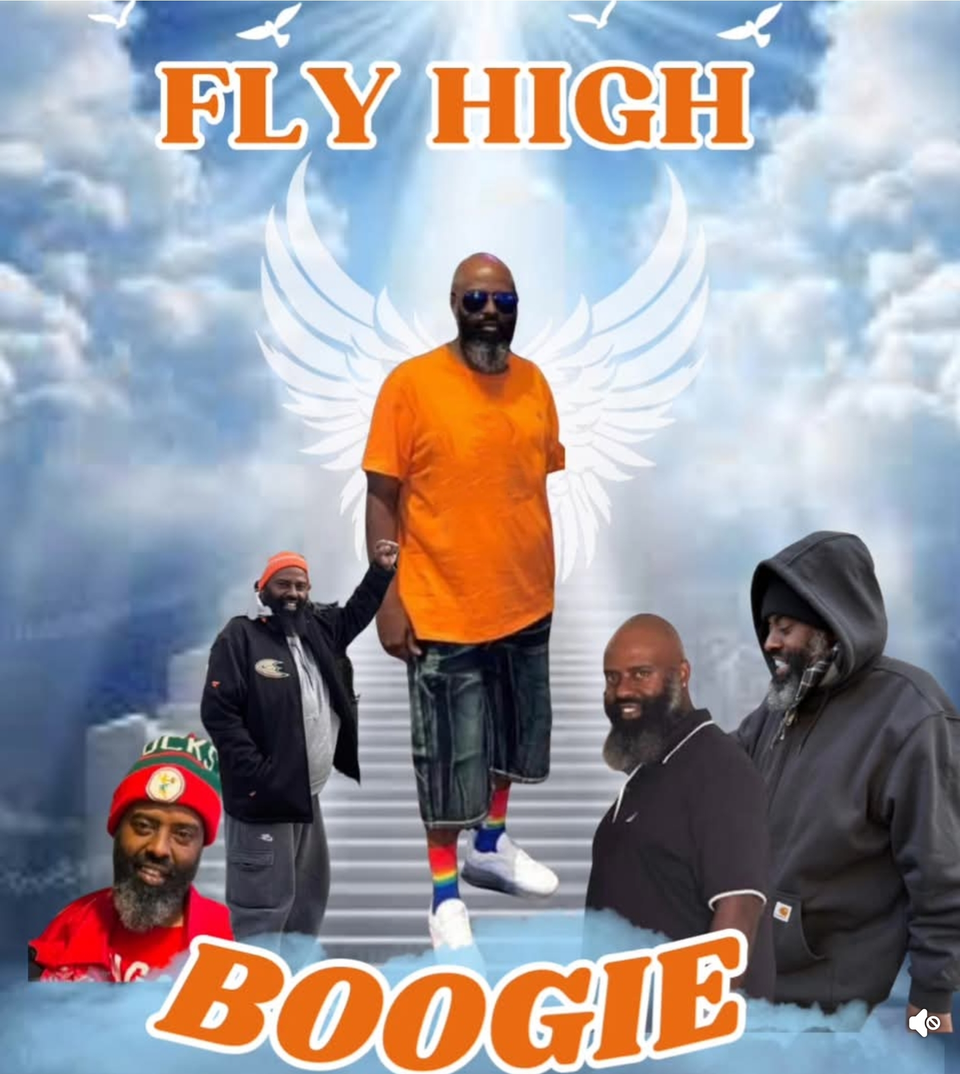 Flyer boogie2