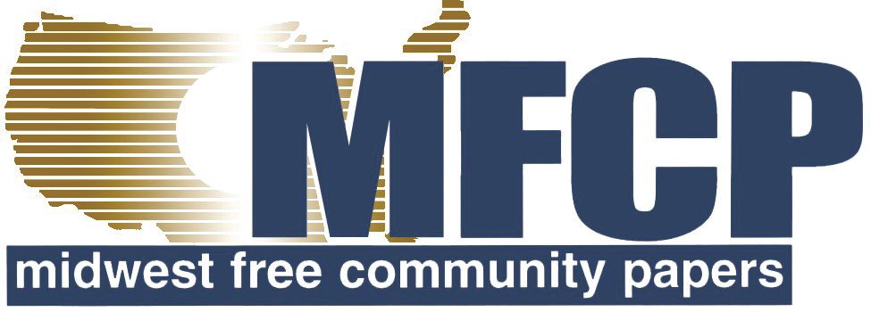 Midwest Free Community Papers